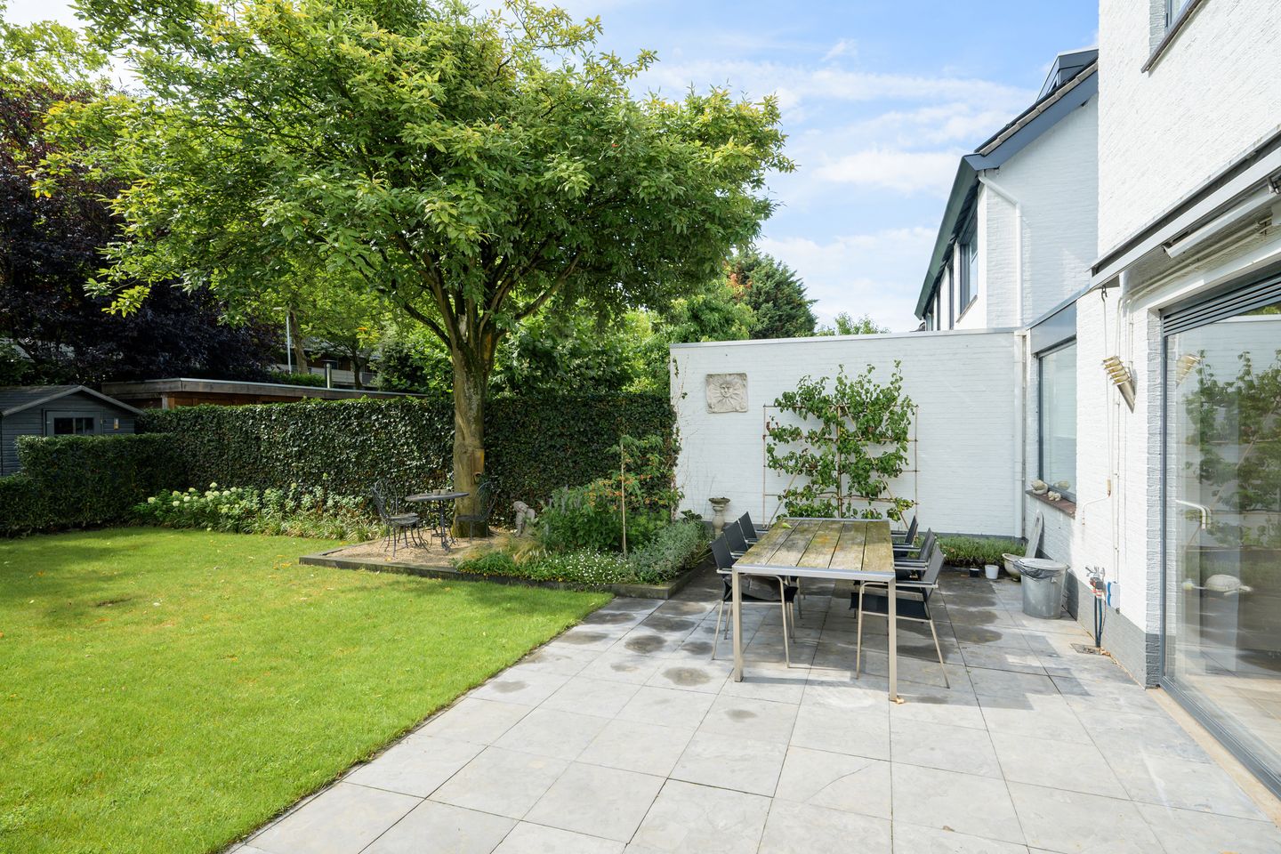 Foto 49 van Slangenburgstraat 37