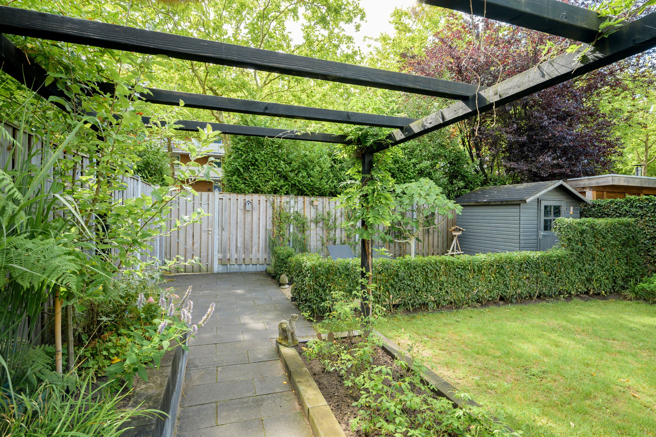 Foto 51 van Slangenburgstraat 37