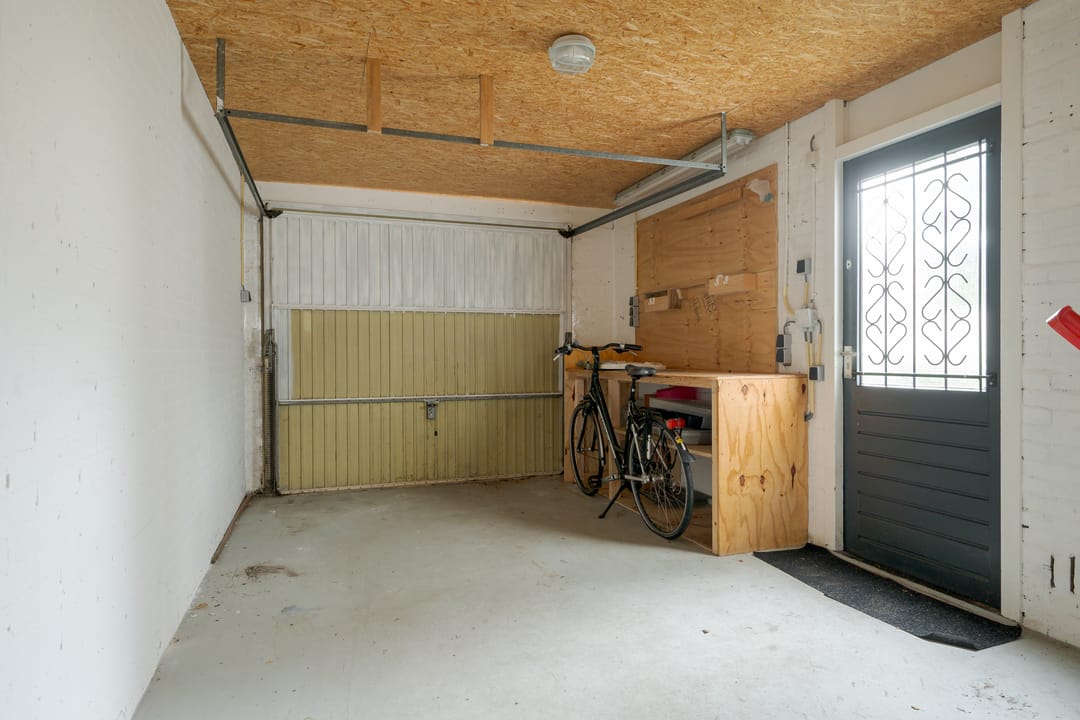 Foto 56 van Slangenburgstraat 37