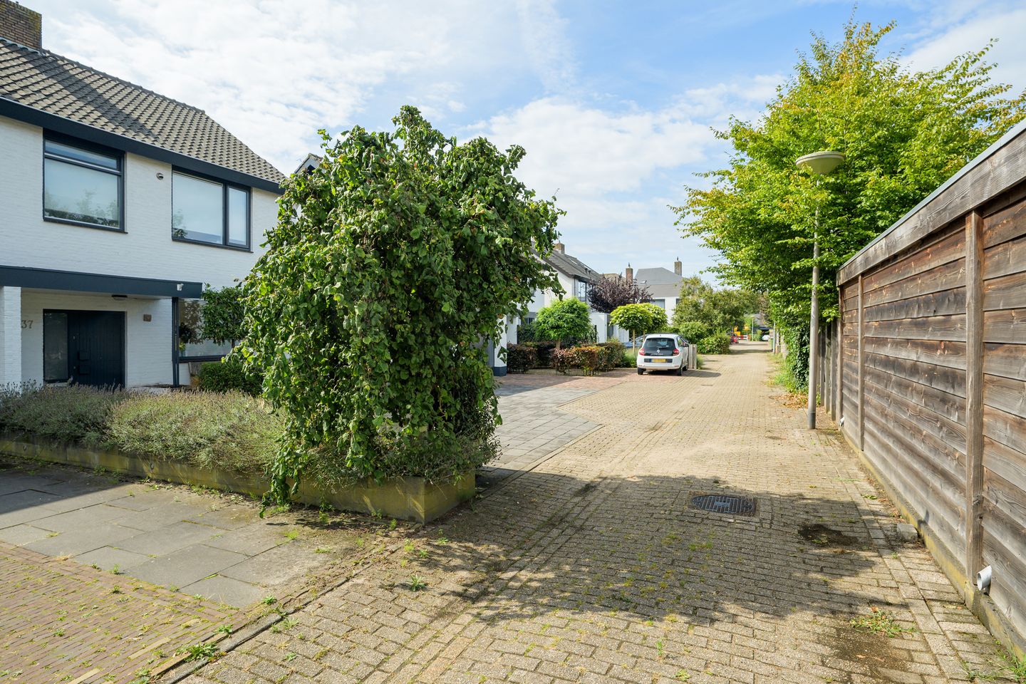 Foto 59 van Slangenburgstraat 37