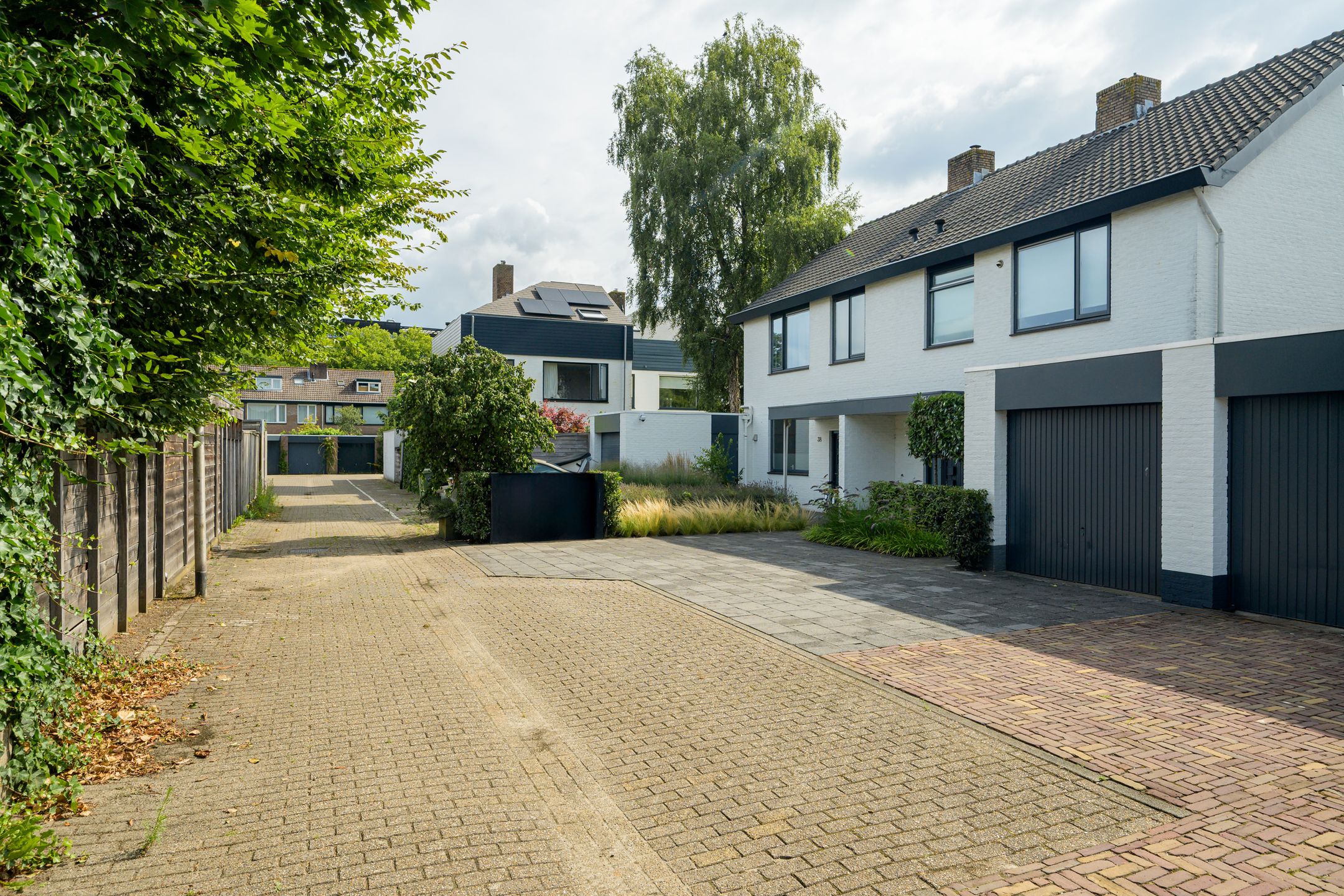 Foto 60 van Slangenburgstraat 37