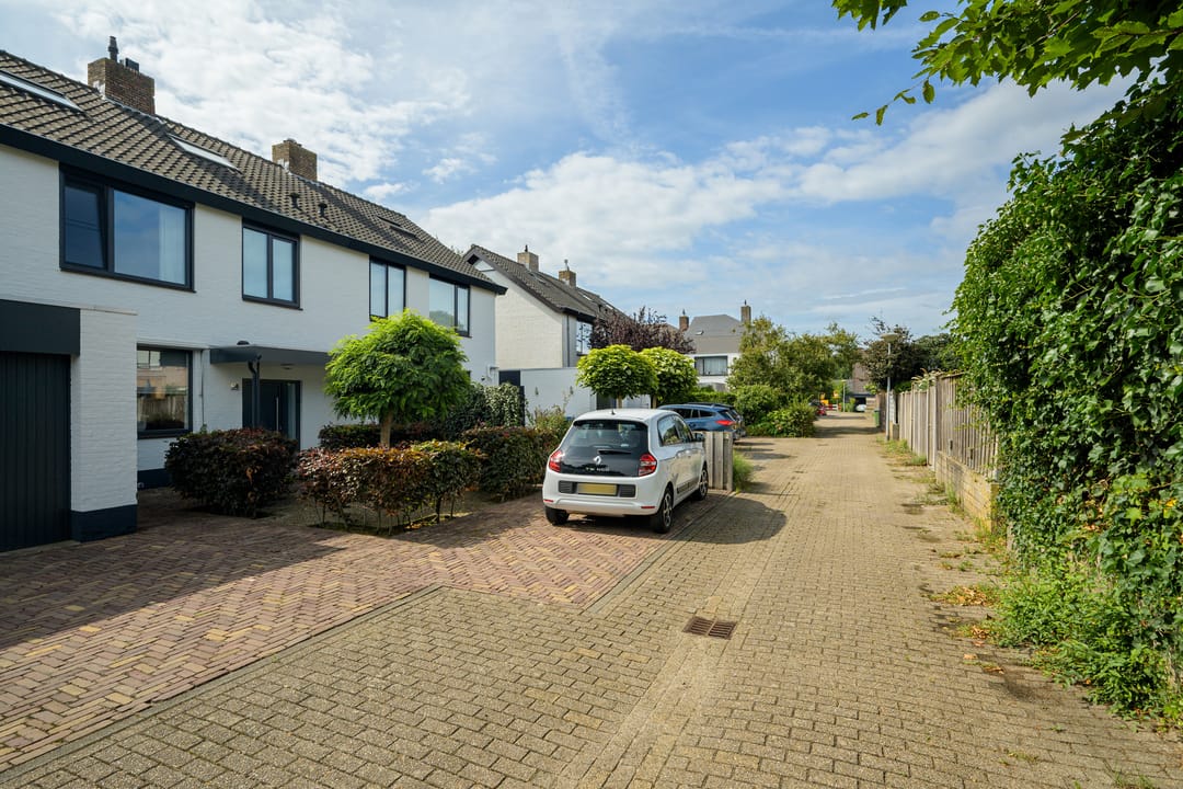 Foto 62 van Slangenburgstraat 37