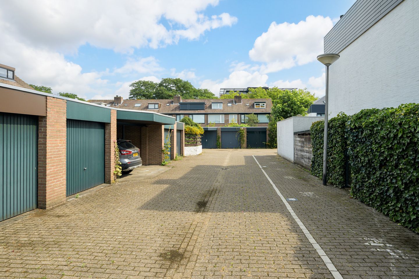 Foto 65 van Slangenburgstraat 37