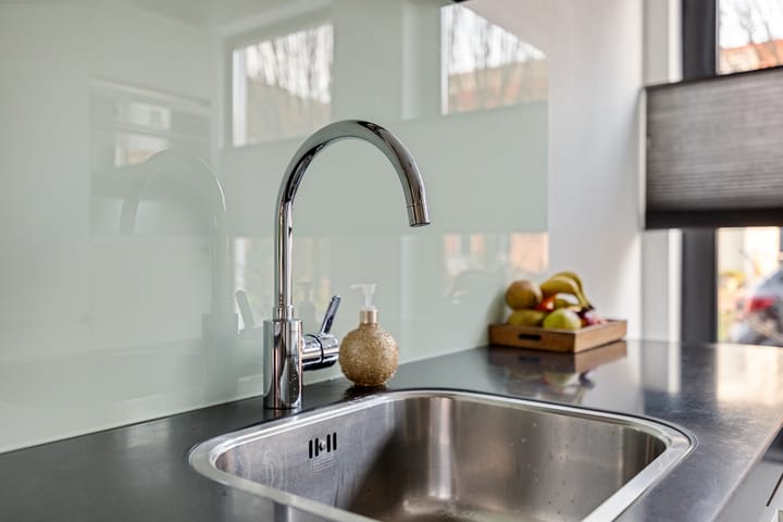 Foto 9 van Chris Lanooystraat 11