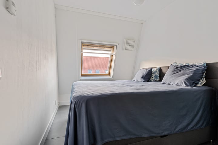 Foto 17 van Chris Lanooystraat 11