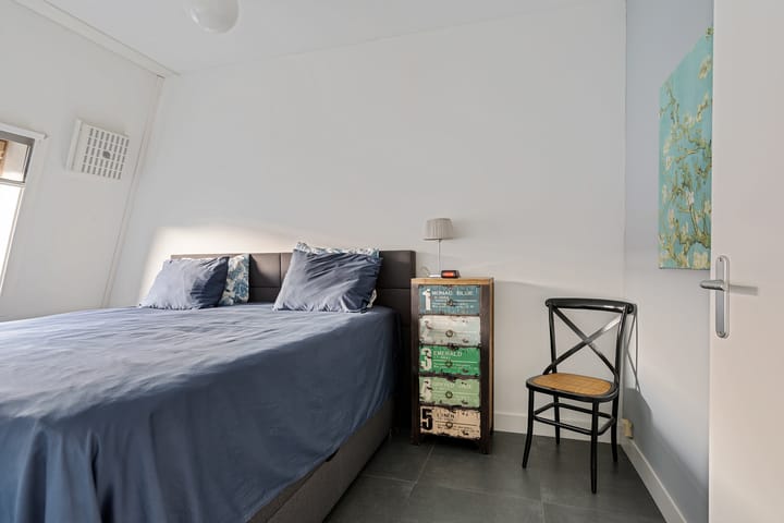 Foto 19 van Chris Lanooystraat 11