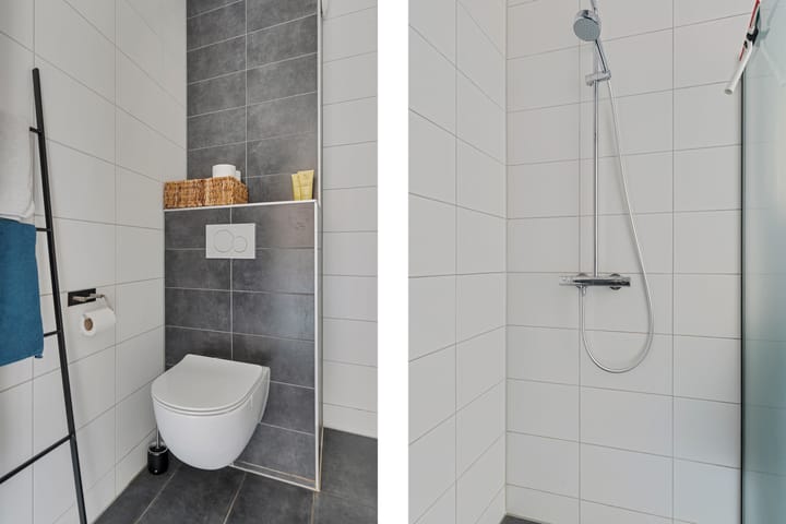 Foto 23 van Chris Lanooystraat 11