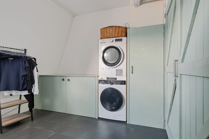 Foto 25 van Chris Lanooystraat 11