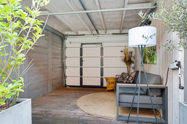 Foto 37 van Chris Lanooystraat 11