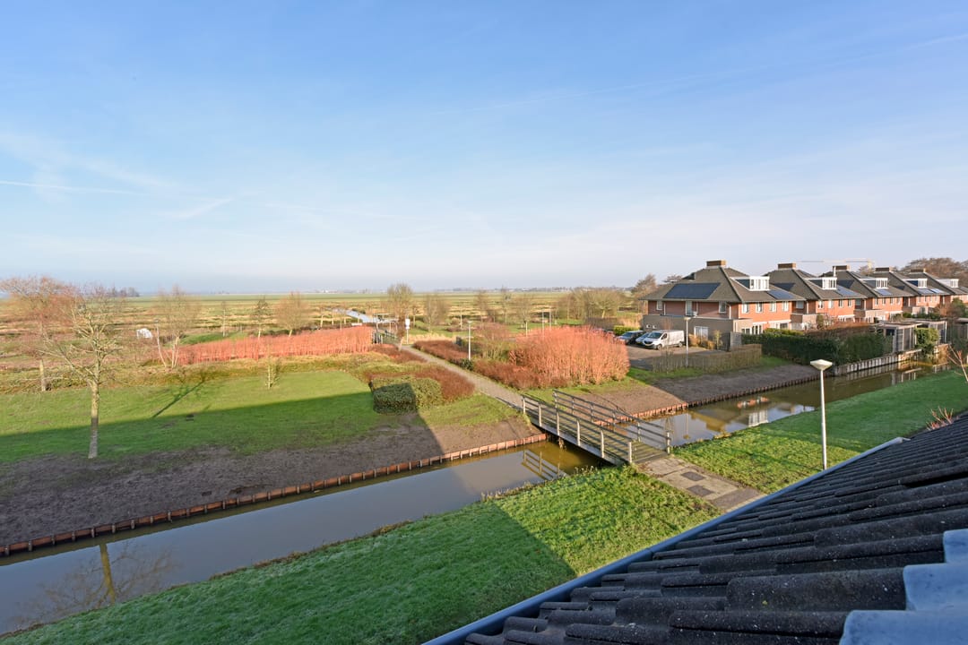 Foto 2 van Klinkhamer 22