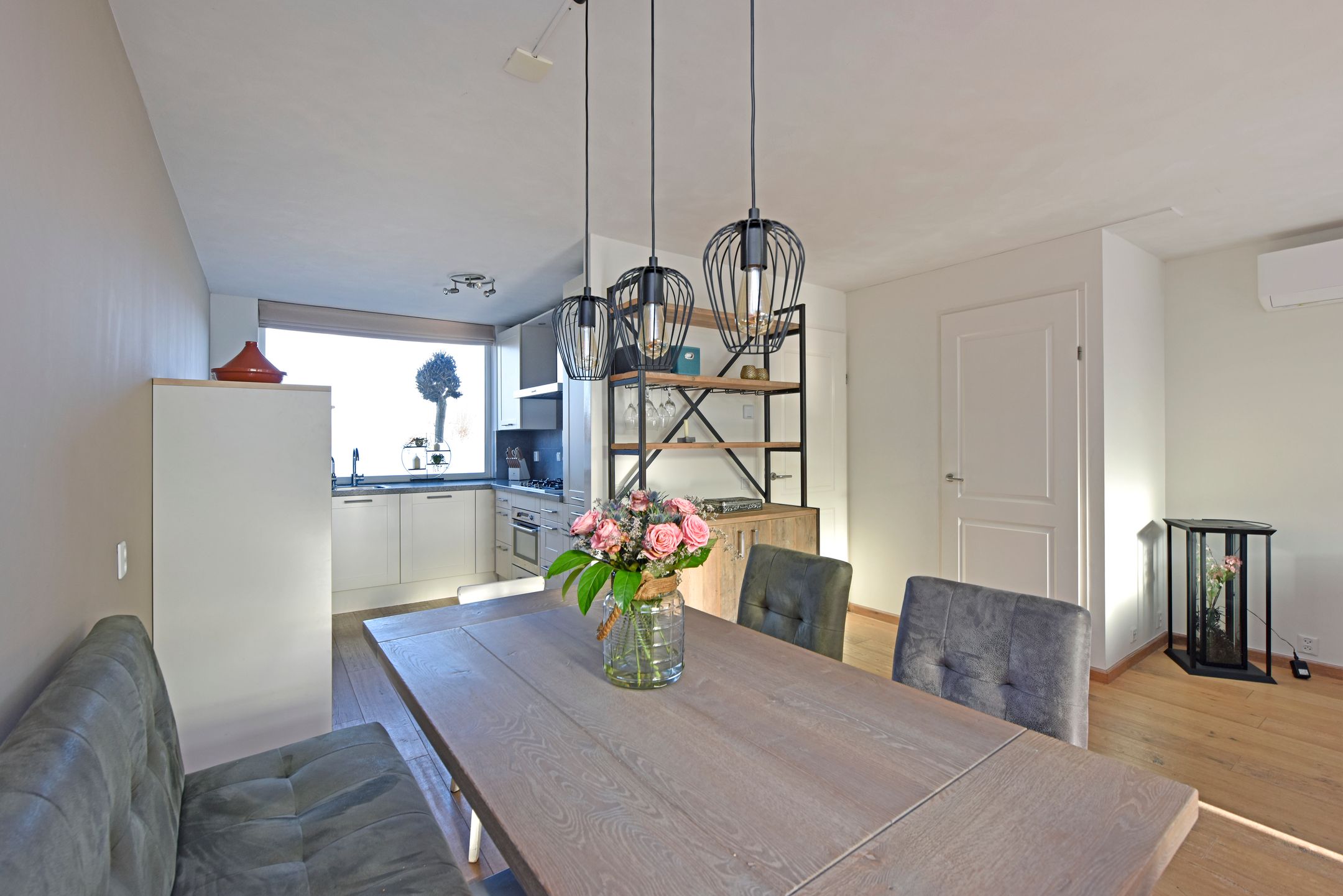 Foto 12 van Klinkhamer 22