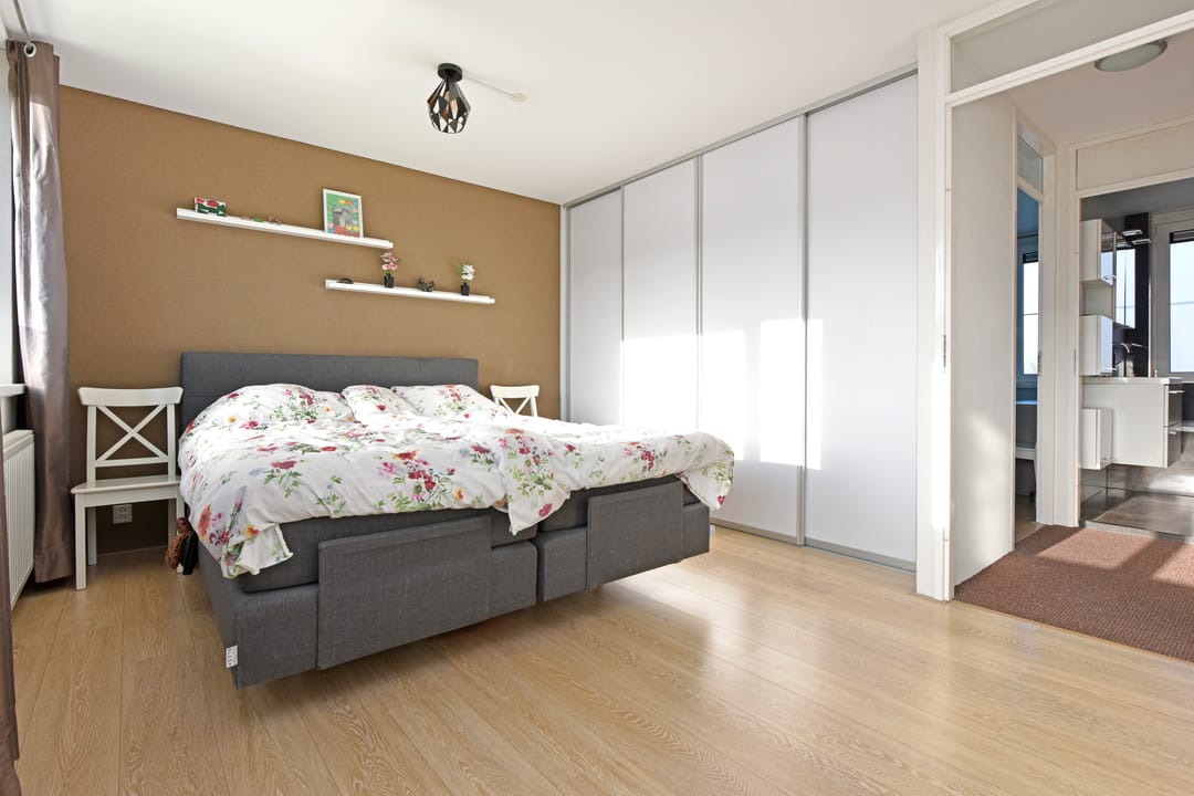 Foto 16 van Klinkhamer 22