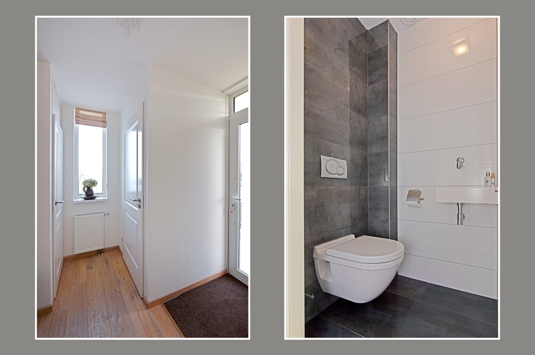 Foto 17 van Klinkhamer 22