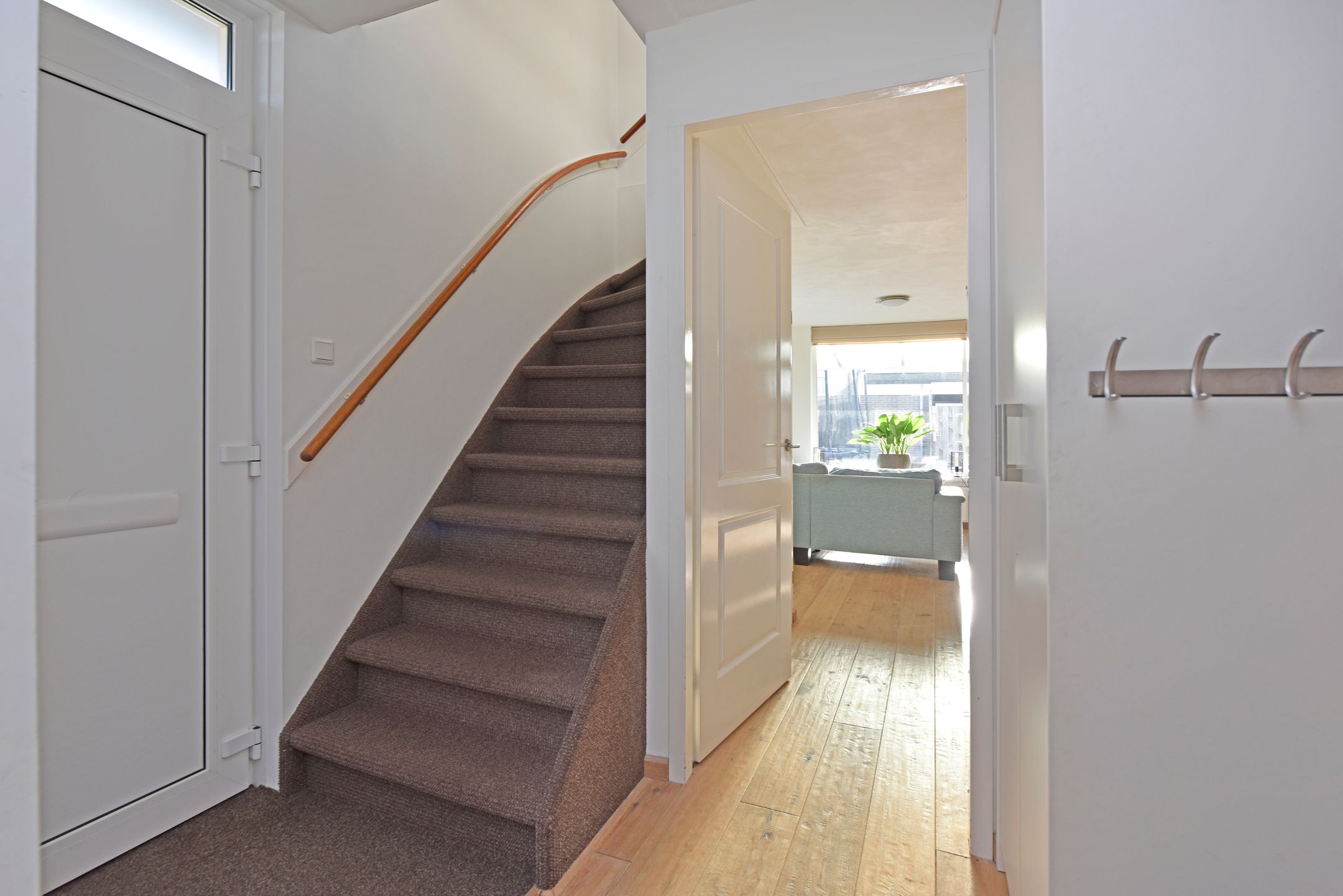 Foto 18 van Klinkhamer 22