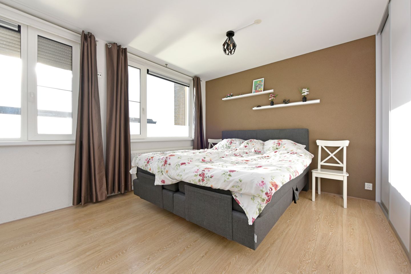 Foto 19 van Klinkhamer 22