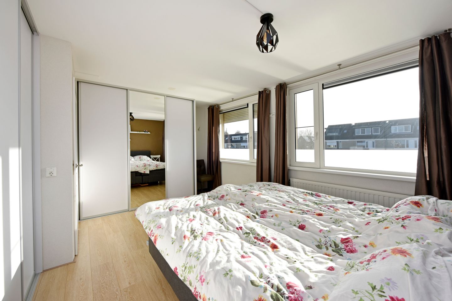 Foto 20 van Klinkhamer 22