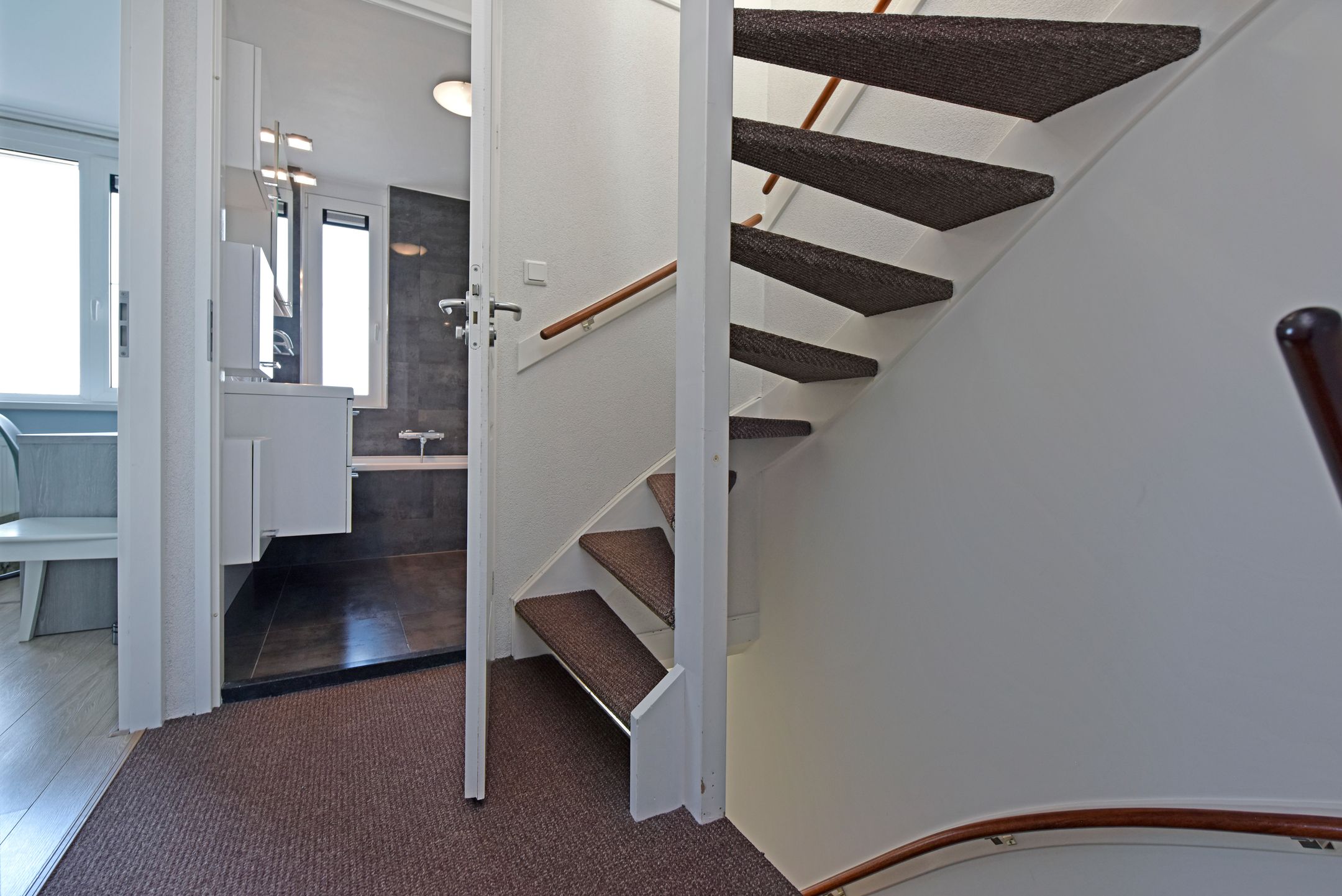 Foto 21 van Klinkhamer 22