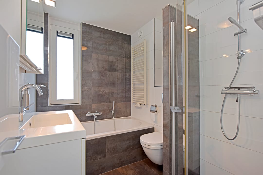 Foto 22 van Klinkhamer 22