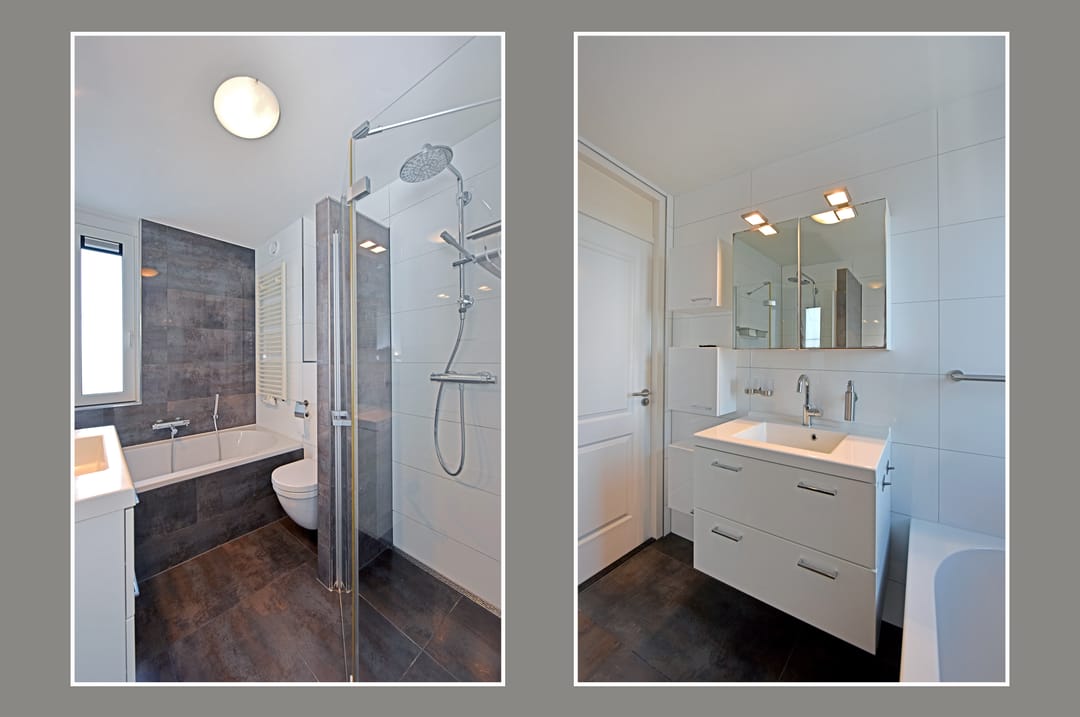 Foto 23 van Klinkhamer 22