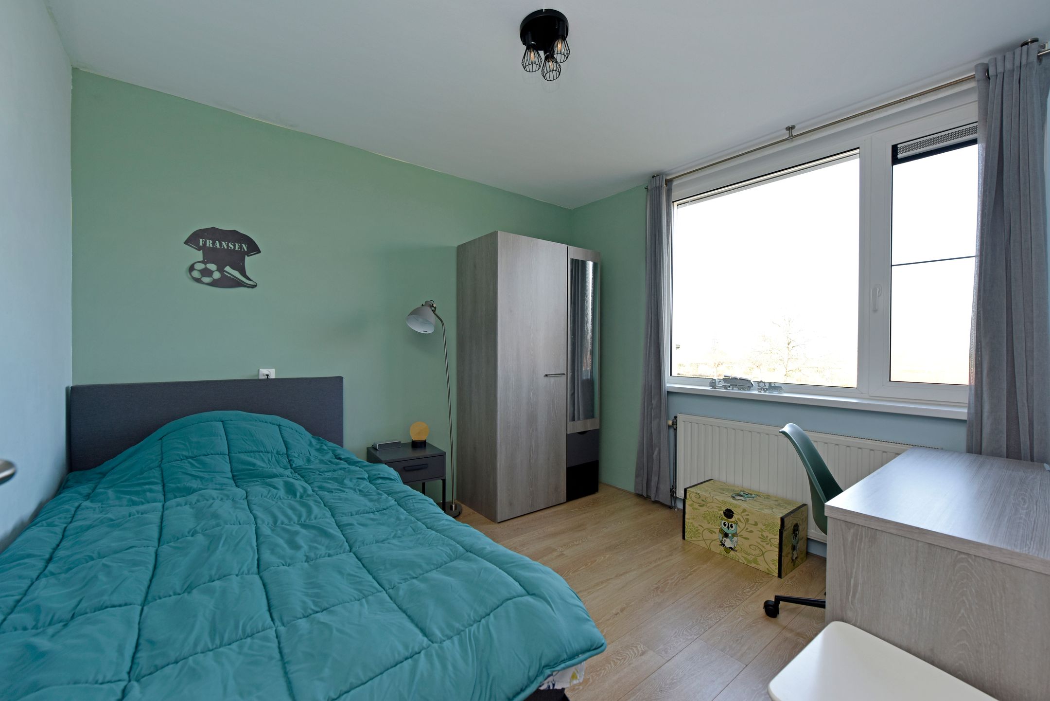 Foto 24 van Klinkhamer 22