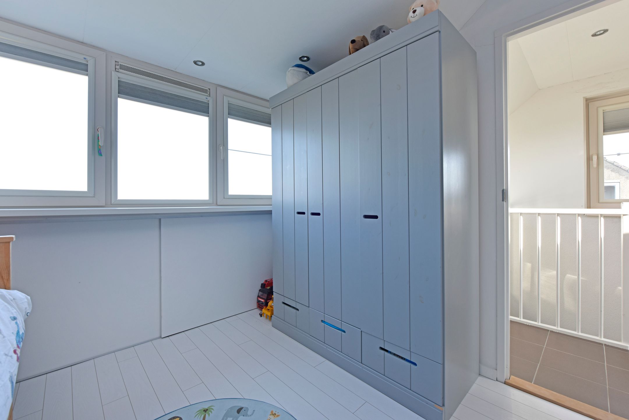 Foto 27 van Klinkhamer 22