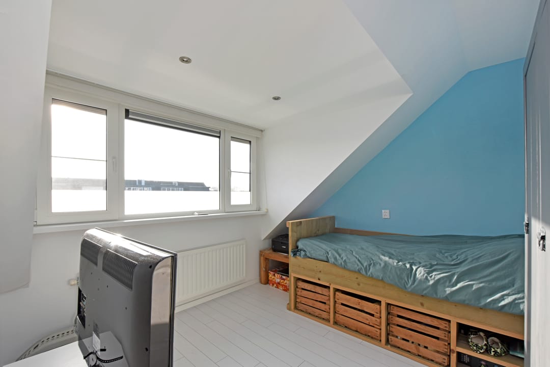 Foto 28 van Klinkhamer 22