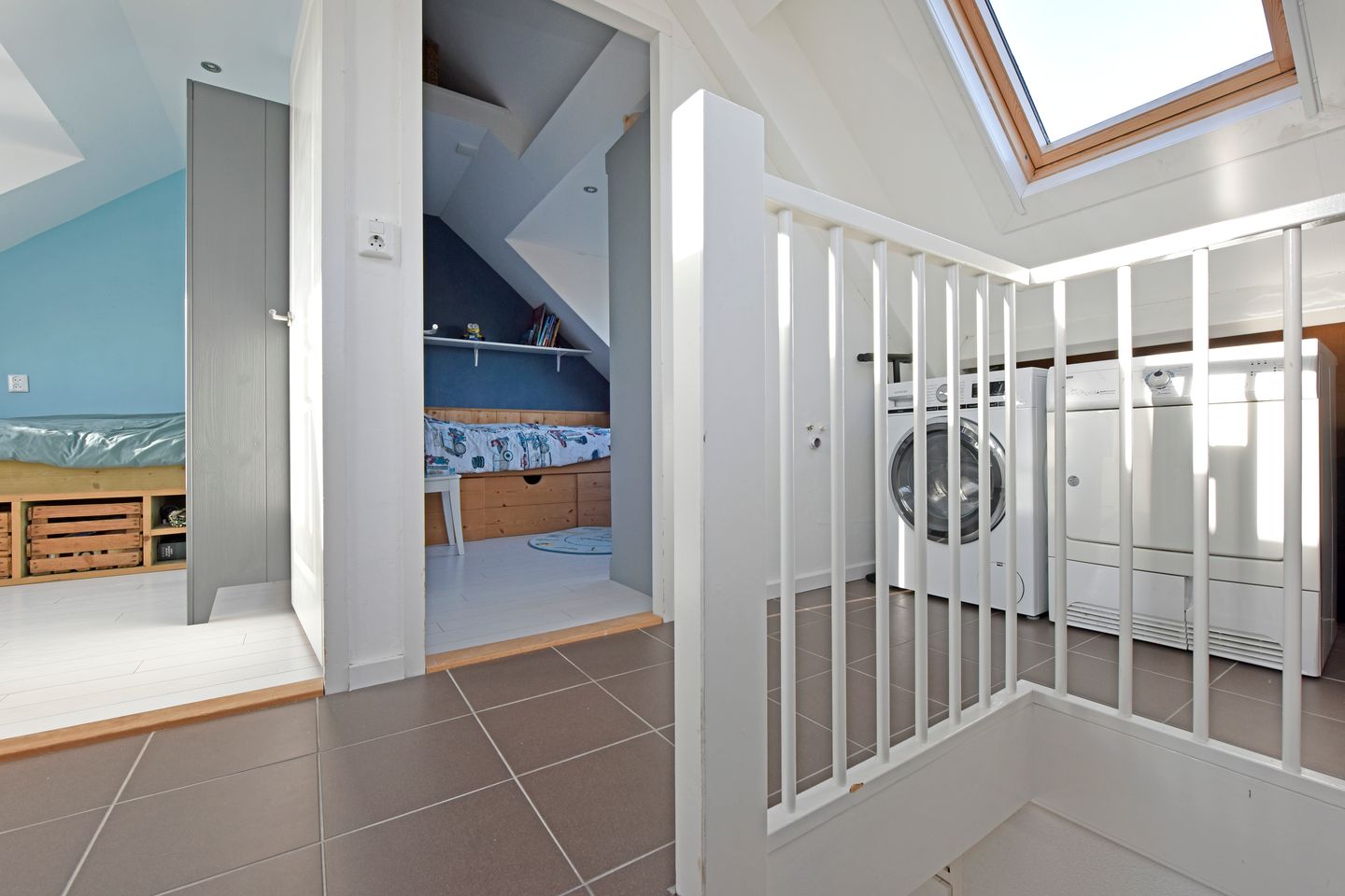 Foto 29 van Klinkhamer 22