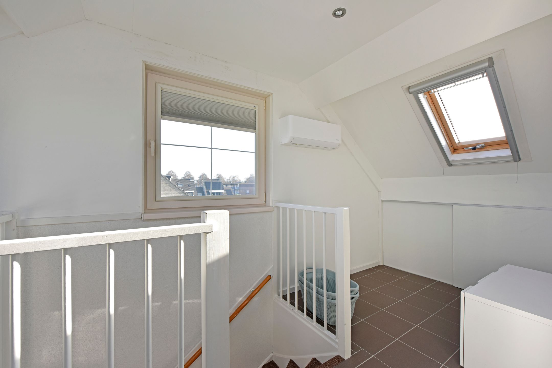 Foto 30 van Klinkhamer 22