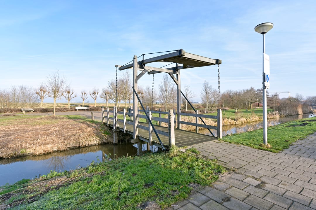 Foto 31 van Klinkhamer 22