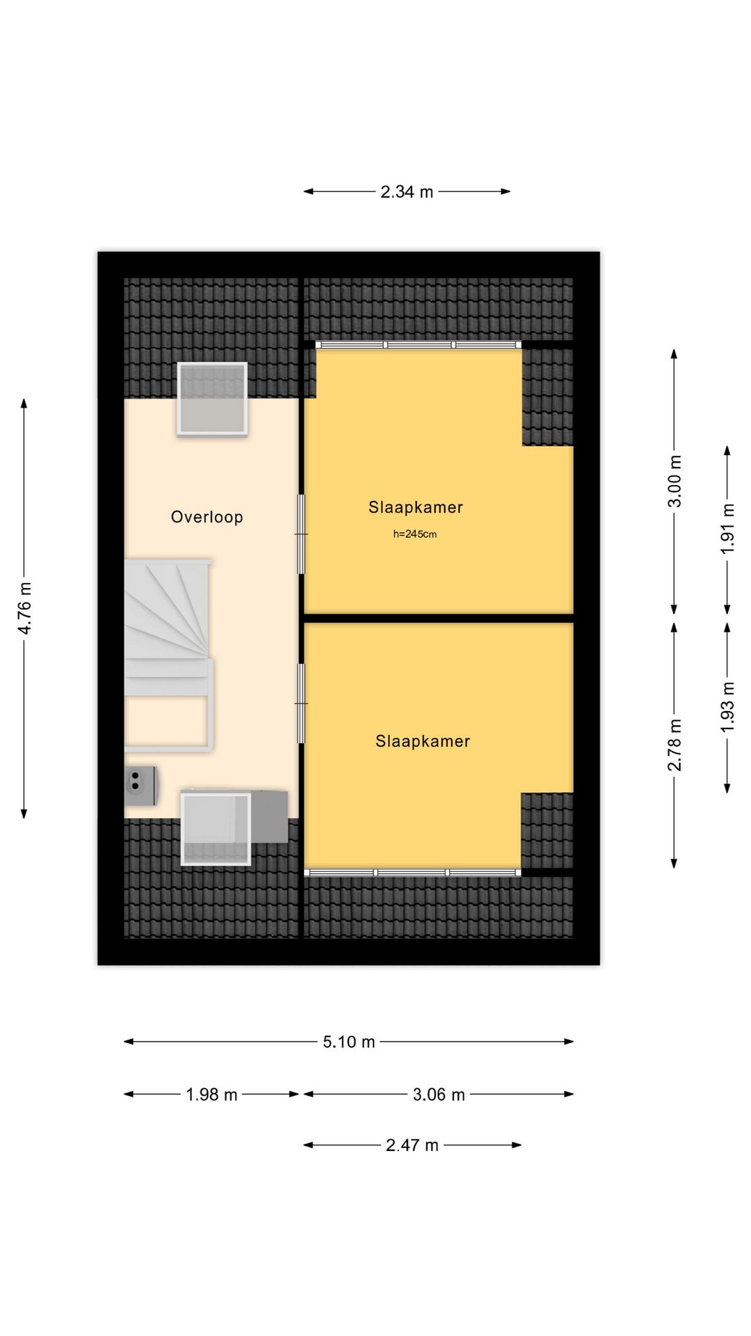 Foto 39 van Klinkhamer 22