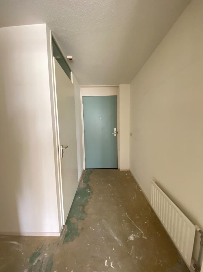 Foto 2 van Spanbroekerweg 182-B