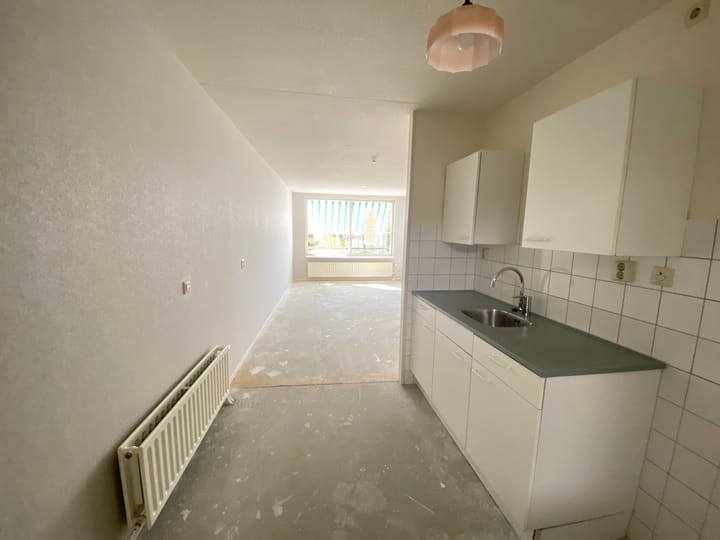 Foto 3 van Spanbroekerweg 182-B