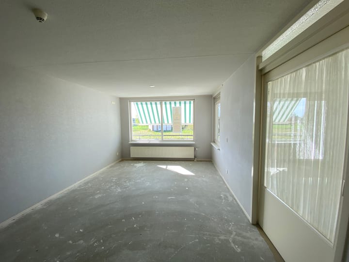 Foto 4 van Spanbroekerweg 182-B