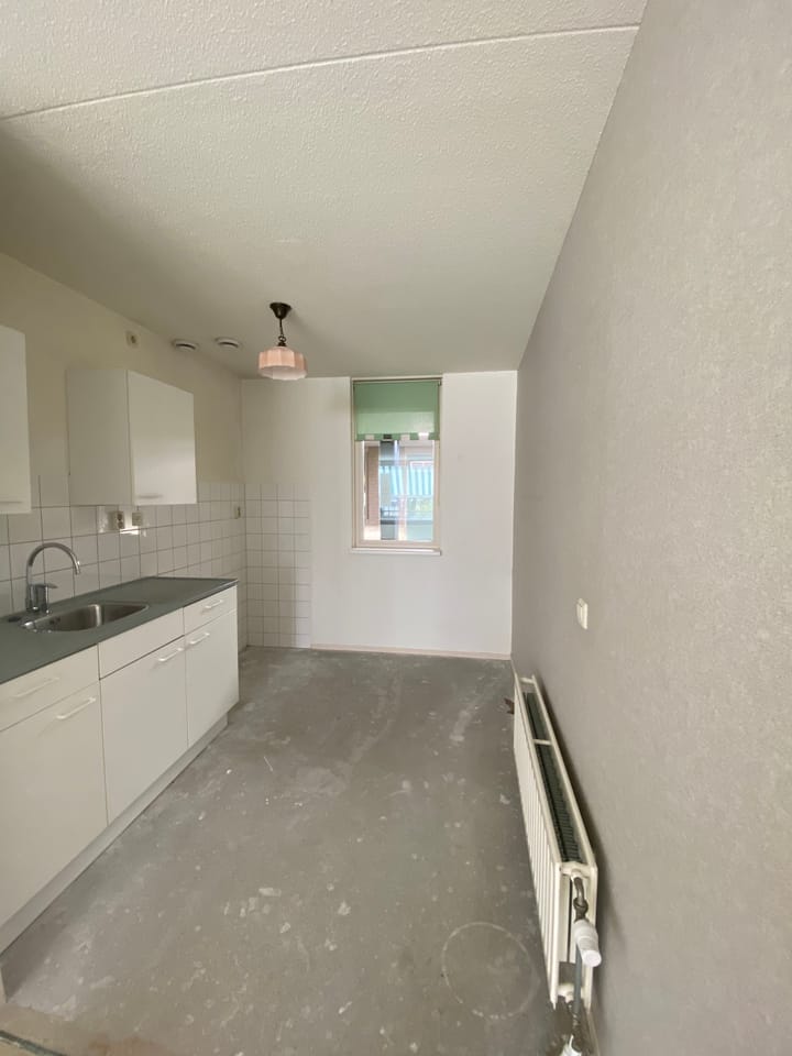 Foto 5 van Spanbroekerweg 182-B