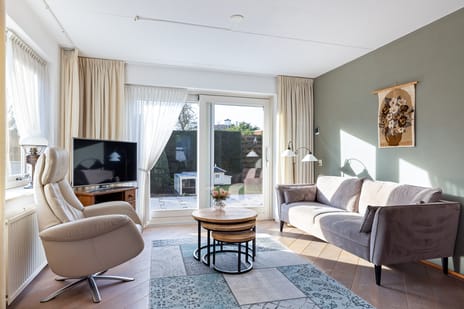 Singel 2-A secondary image