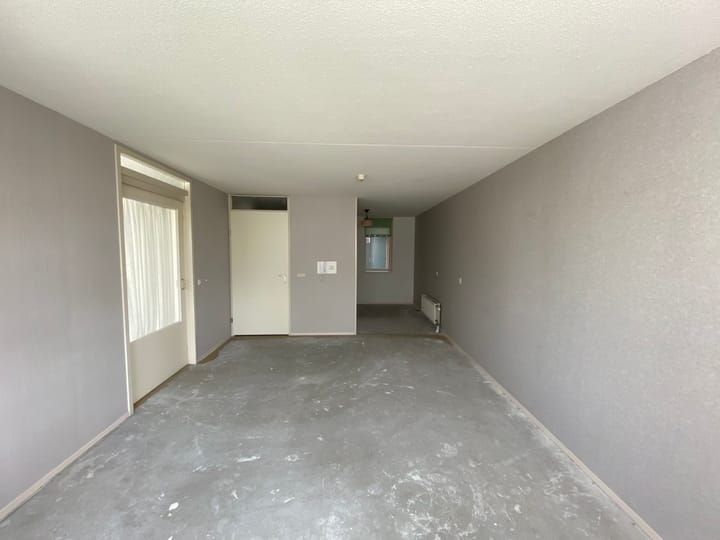 Foto 6 van Spanbroekerweg 182-B