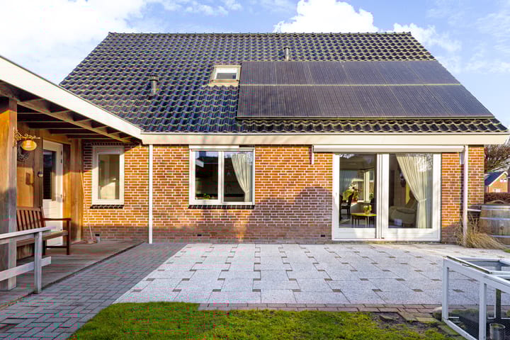 Foto 5 van Singel 2-A