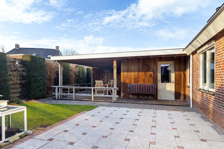 Foto 6 van Singel 2-A