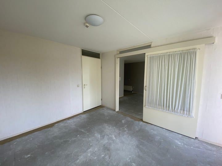 Foto 7 van Spanbroekerweg 182-B