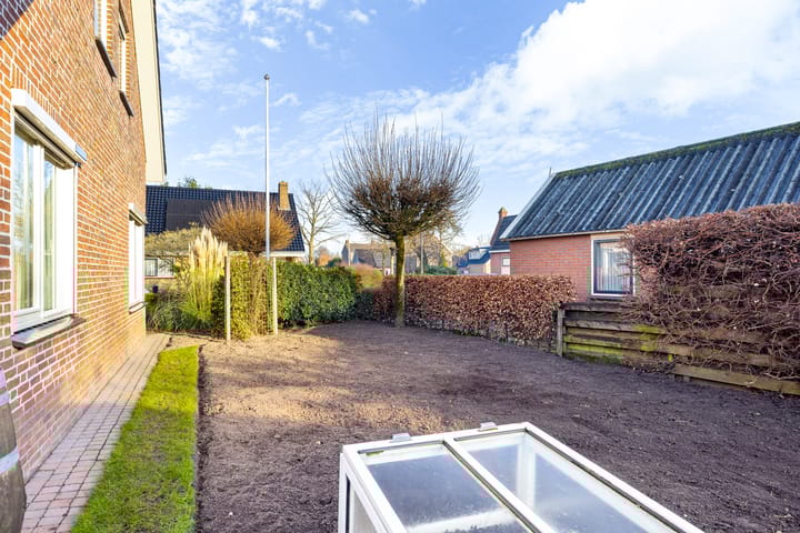 Foto 7 van Singel 2-A