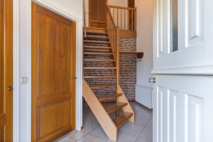 Foto 10 van Singel 2-A