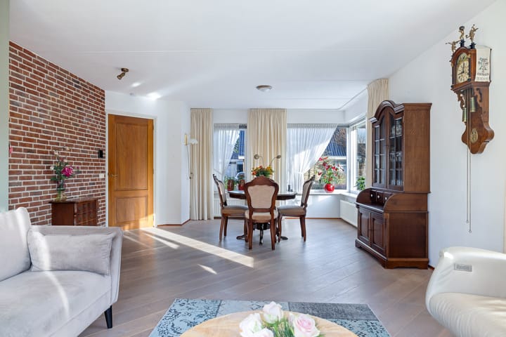 Foto 13 van Singel 2-A