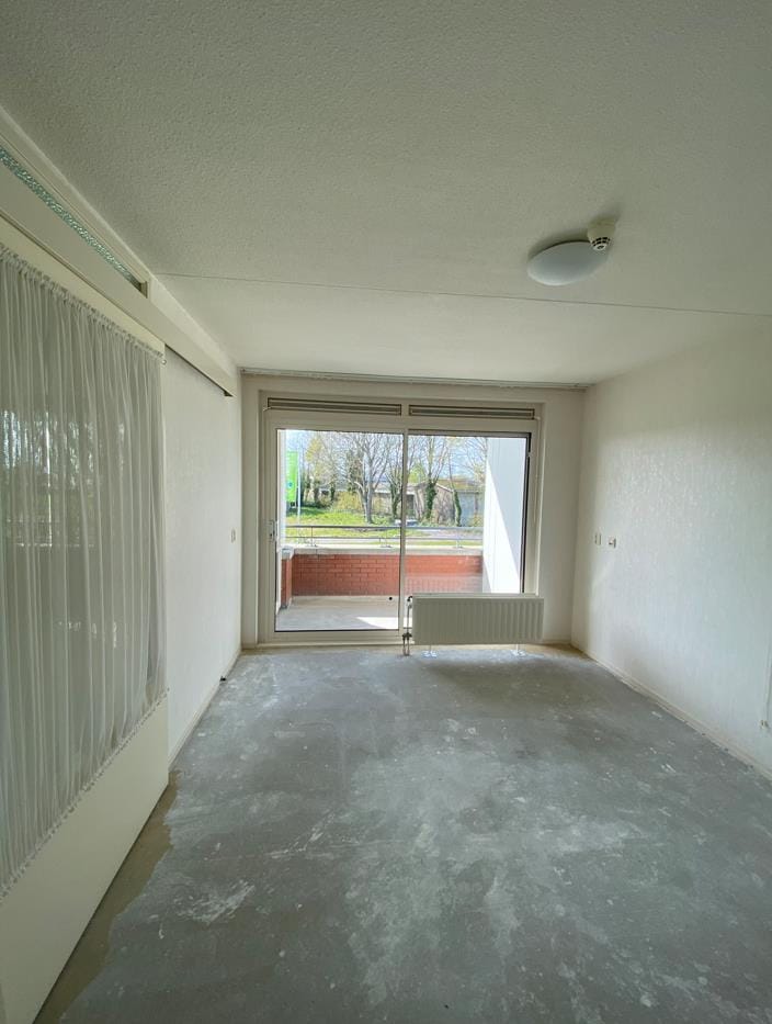 Foto 9 van Spanbroekerweg 182-B