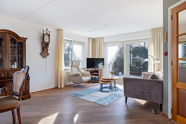 Foto 16 van Singel 2-A