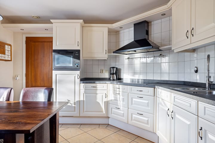 Foto 18 van Singel 2-A