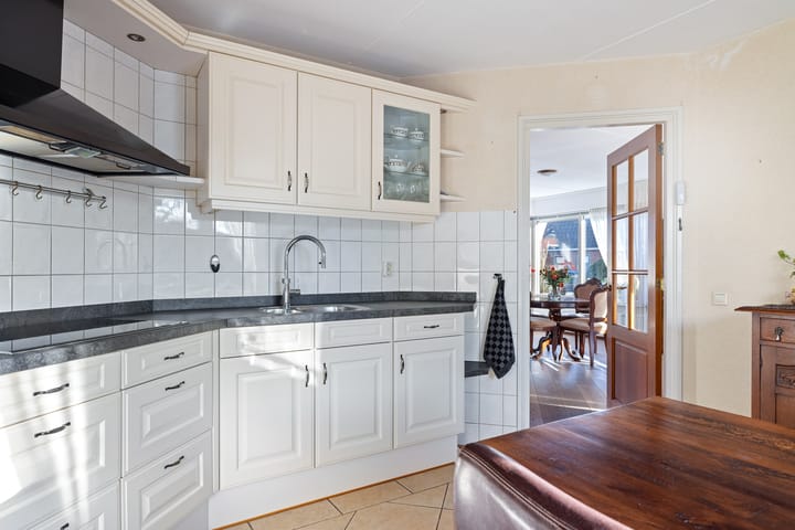 Foto 19 van Singel 2-A