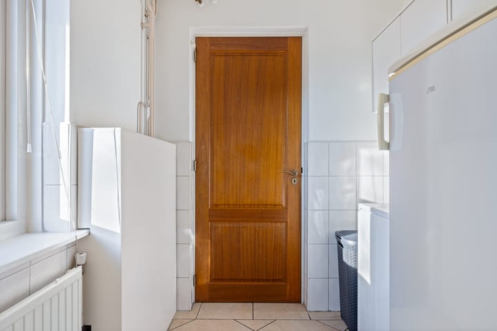 Foto 20 van Singel 2-A