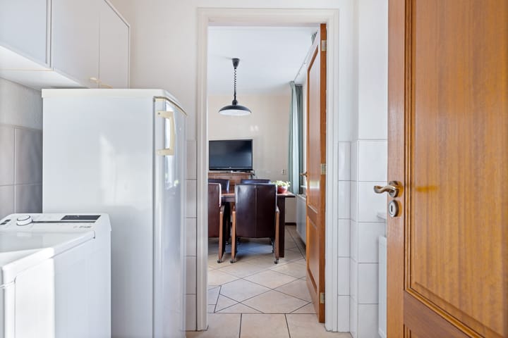 Foto 21 van Singel 2-A