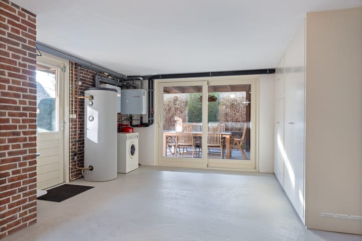 Foto 22 van Singel 2-A