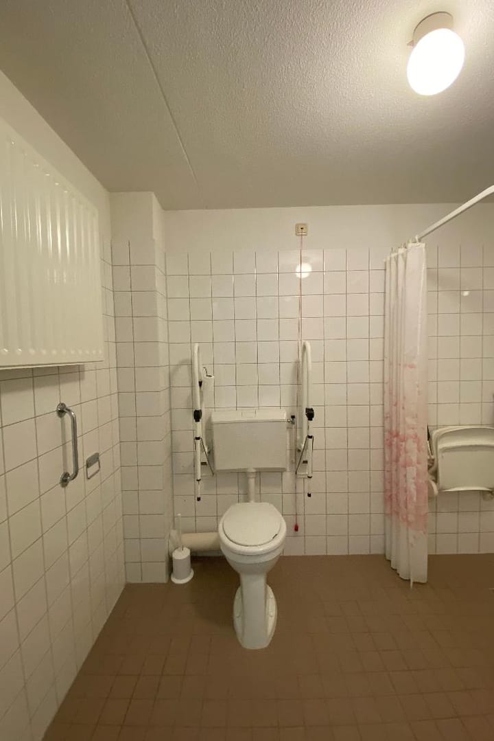 Foto 11 van Spanbroekerweg 182-B